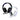 Logitech G522 LIGHTSPEED