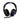 Logitech G522 LIGHTSPEED