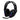 Logitech G733 LIGHTSPEED Headset Gamer Sem Fio, RGB e Som Surround - OctoShop