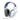 Logitech G733 LIGHTSPEED Headset Gamer Sem Fio, RGB e Som Surround - OctoShop