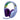 Logitech G733 LIGHTSPEED Headset Gamer Sem Fio, RGB e Som Surround - OctoShop
