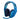 Logitech G733 LIGHTSPEED Headset Gamer Sem Fio, RGB e Som Surround - OctoShop