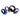 Logitech G733 LIGHTSPEED Headset Gamer Sem Fio, RGB e Som Surround - OctoShop