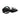 Logitech (G) G923 Volante de Simulação de Corrida com Feedback de Força de Alta Resolução e Pedais - PC/PS4/PS5