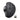 Logitech MX ERGO Plus Mouse Trackball Wireless com Hinge Ajustável para Conforto Ergônomico - OctoShop