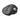 Logitech MX ERGO Plus Mouse Trackball Wireless com Hinge Ajustável para Conforto Ergônomico - OctoShop