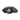 Logitech MX ERGO Plus Mouse Trackball Wireless com Hinge Ajustável para Conforto Ergônomico - OctoShop