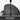 Logitech MX ERGO Plus Mouse Trackball Wireless com Hinge Ajustável para Conforto Ergônomico - OctoShop