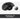 Logitech MX ERGO Plus Mouse Trackball Wireless com Hinge Ajustável para Conforto Ergônomico - OctoShop