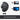 Logitech MX ERGO Plus Mouse Trackball Wireless com Hinge Ajustável para Conforto Ergônomico - OctoShop