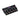 Loop Station Boss RC-505MK2 Looper de Mão | 5 Trilhas Estéreo e FX Profissionais