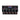 Loop Station Boss RC-505MK2 Looper de Mão | 5 Trilhas Estéreo e FX Profissionais