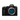 Panasonic Lumix S5 II | Câmera sem Espelho Full Frame com Lente 50mm | Foco Híbrido de Fase | Preto - OctoShop
