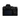 Panasonic Lumix S5 II | Câmera sem Espelho Full Frame com Lente 50mm | Foco Híbrido de Fase | Preto - OctoShop