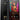 fio-m11-plus-hifi-bluetooth-android-10-preto-image