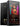 fio-m11-plus-hifi-bluetooth-android-10-preto-image