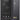 fio-m15-hifi-bluetooth-5.0-60-image