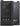 fio-m15-hifi-bluetooth-5.0-60-image