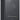 Leitor de música - FiiO M15 - HIFI - Bluetooth 5.0 - 60 - OctoShop