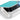 viewsonic-m1-mini-plus-1080p-full-hd-image