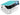 viewsonic-m1-mini-plus-1080p-full-hd-image