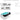Projetor ViewSonic M1 mini Plus Projetor Smart Home Portátil Suporte 1080P Full HD - OctoShop