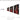Projetor ViewSonic M1 mini Plus Projetor Smart Home Portátil Suporte 1080P Full HD - OctoShop