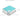 Projetor ViewSonic M1 mini Plus Projetor Smart Home Portátil Suporte 1080P Full HD - OctoShop