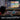 Projetor ViewSonic M1 mini Plus Projetor Smart Home Portátil Suporte 1080P Full HD - OctoShop