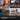Projetor ViewSonic M1 mini Plus Projetor Smart Home Portátil Suporte 1080P Full HD - OctoShop