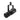 MAONO PD400X Microfone Dinâmico USB/XLR com Controle de Volume e Mute para Podcast e Streaming - OctoShop