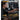 MAONO PD400X Microfone Dinâmico USB/XLR com Controle de Volume e Mute para Podcast e Streaming - OctoShop