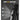 MAONO PD400X Microfone Dinâmico USB/XLR com Controle de Volume e Mute para Podcast e Streaming - OctoShop