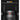 MAONO PD400X Microfone Dinâmico USB/XLR com Controle de Volume e Mute para Podcast e Streaming - OctoShop