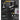 MAONO PD400X Microfone Dinâmico USB/XLR com Controle de Volume e Mute para Podcast e Streaming - OctoShop