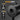MAONO PD400X Microfone Dinâmico USB/XLR com Controle de Volume e Mute para Podcast e Streaming - OctoShop