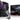 rog-maximus-xiii-hero-intel-z590-lga-1200-cpu-10900k-10700k-image