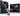 rog-maximus-xiii-hero-intel-z590-lga-1200-cpu-10900k-10700k-image
