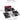 ROG MAXIMUS XIII HERO Intel Z590/LGA 1200 placa-mãe suporta CPU 10900K/107 00K - OctoShop