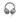 Headset Sony MDR-1AM2 | HIFI | Prata - OctoShop