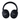 Headphone Sony MDR-MV1 | Profissionais de monitor aberto | HIFI | Com fio - OctoShop