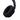 Headphone Sony MDR-MV1 | Profissionais de monitor aberto | HIFI | Com fio - OctoShop