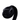 Headphone Sony MDR-MV1 | Profissionais de monitor aberto | HIFI | Com fio - OctoShop