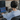 Headphone Sony MDR-MV1 | Profissionais de monitor aberto | HIFI | Com fio - OctoShop