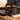 Headphone Sony MDR-MV1 | Profissionais de monitor aberto | HIFI | Com fio - OctoShop