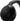 Sony MDR-Z7M2 Fones de Ouvido Overhead Hi-Res | Som Estéreo | Preto - OctoShop