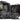 msi-meg-x670e-ace-7950x3d-7900x3d-7800x3d-amd-x670e-am5-image