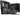 msi-meg-x670e-ace-7950x3d-7900x3d-7800x3d-amd-x670e-am5-image