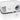 Projetor BenQ MH550 | 1080P 3500 lumens - OctoShop