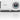benq-mh550-1080p-3500-lumens-image